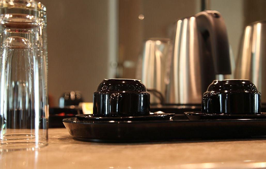 Helnan Landmark Hotel Kairo Eksteriør billede